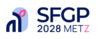 SFGP 2028